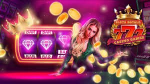 5999bet