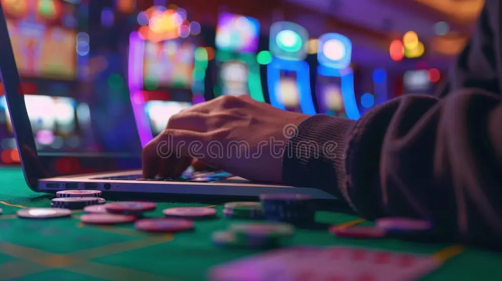 5999bet