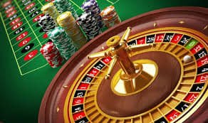 5999bet