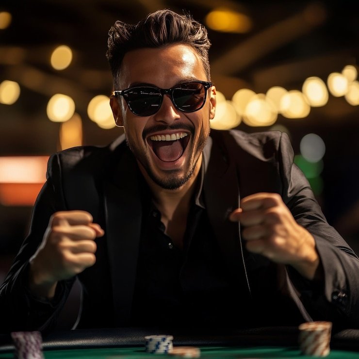 5999bet