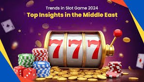 5999bet