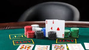 5999bet