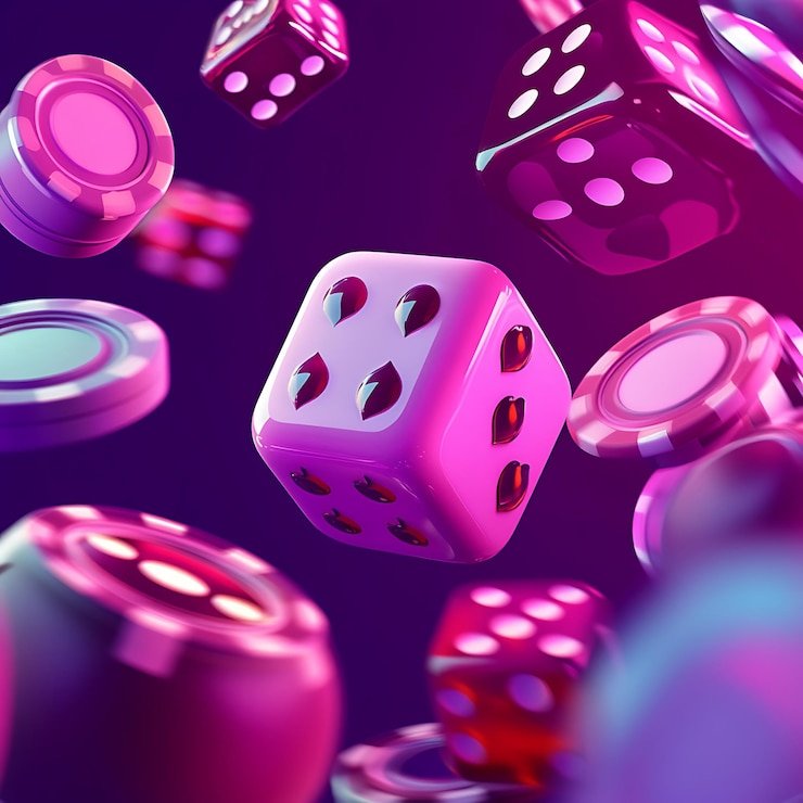 5999bet