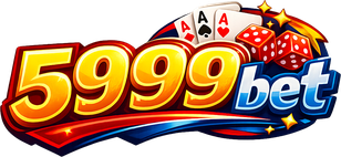 5999bet logo